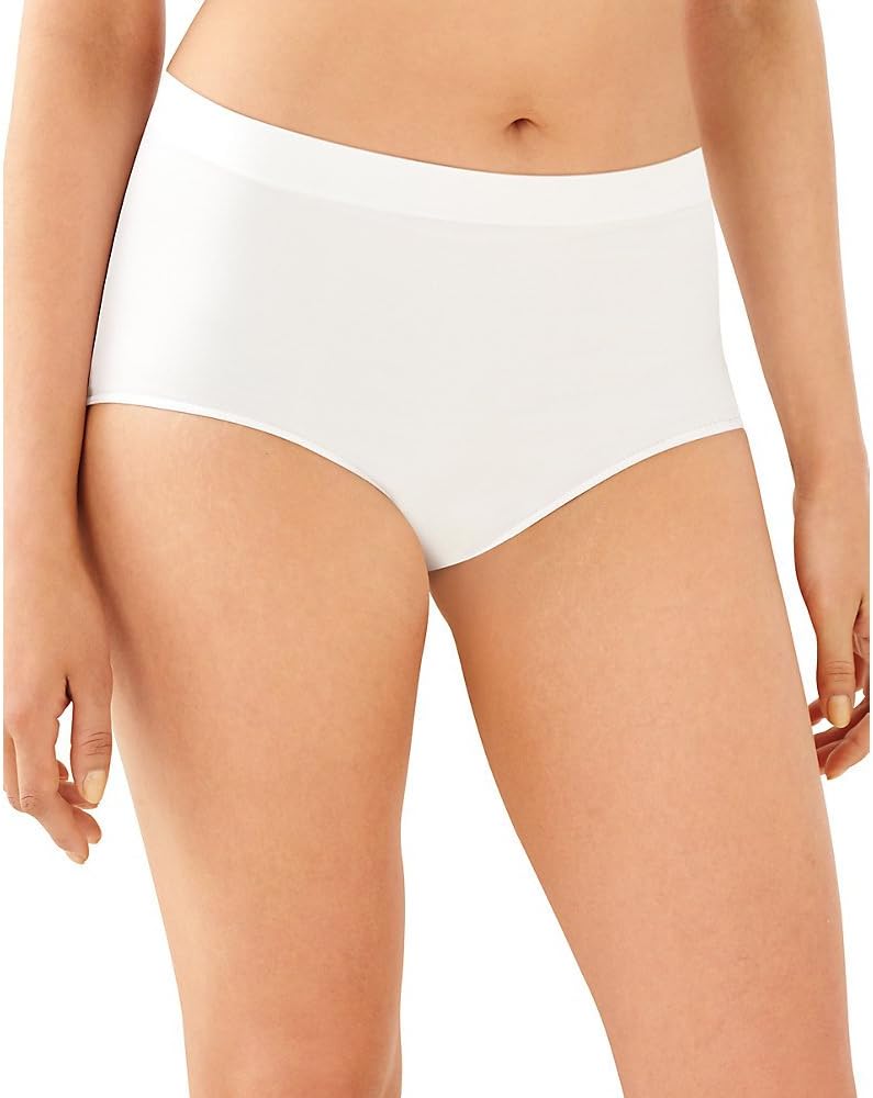 Single underwear/underwear